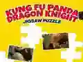 Игра Kung Fu Panda: Патникот на Дракон онлајн Игра Kung Fu Panda: Патникот на Дракон онлајн