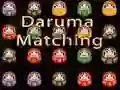 Игра Уклопување Дарума онлајн Игра Уклопување Дарума онлајн