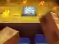 Игра Parkour во пештера 3D онлајн Игра Parkour во пештера 3D онлајн