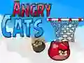 Игра Лути Маци онлајн Игра Лути Маци онлајн