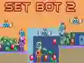 Игра Set Bot 2 онлајн
