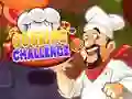 Игра Кулинарски Предизвик онлајн Игра Кулинарски Предизвик онлајн