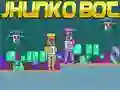 Игра Jhunko Бот онлајн Игра Jhunko Бот онлајн