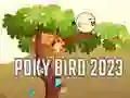 Игра Поки Птица 2023 онлајн Игра Поки Птица 2023 онлајн
