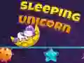 Игра Спиења на единорогот онлајн Игра Спиења на единорогот онлајн