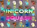 Игра Еднорог Смачување онлајн