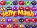Игра Желе Мешање онлајн