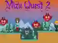 Игра Mizu Quest 2 онлајн