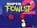 Игра Супер Фаулст 2 онлајн Игра Супер Фаулст 2 онлајн