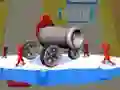 Игра Тркач на Маса онлајн Игра Тркач на Маса онлајн