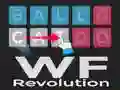 Игра WF Револуција онлајн Игра WF Револуција онлајн