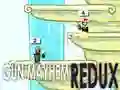 Игра Gun Mayhem Redux онлајн Игра Gun Mayhem Redux онлајн