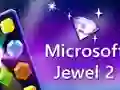 Игра Microsoft Jewel 2 онлајн