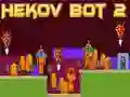 Игра Хеков Бот 2 онлајн