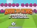 Игра Breakers Фудбал онлајн