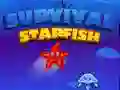 Игра Опстанок морска ѕвезда онлајн Игра Опстанок морска ѕвезда онлајн