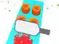 Игра Совршен Резач на Овошје - Chop sl онлајн Игра Совршен Резач на Овошје - Chop sl онлајн