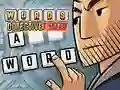 Игра Детектив на зборови: обирање на банка онлајн Игра Детектив на зборови: обирање на банка онлајн