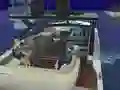 Игра Спасување на плажа паркирање на бродот онлајн Игра Спасување на плажа паркирање на бродот онлајн