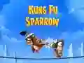 Игра Кунг Фу Врабче онлајн Игра Кунг Фу Врабче онлајн