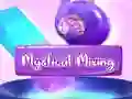 Игра Мистично Мешање онлајн Игра Мистично Мешање онлајн