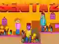Игра Сенита 2 онлајн Игра Сенита 2 онлајн
