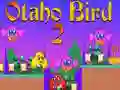 Игра Птица Отахо 2 онлајн