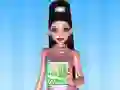 Игра DIY Мини Дневници онлајн Игра DIY Мини Дневници онлајн