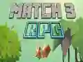 Игра Состави 3 RPG онлајн Игра Состави 3 RPG онлајн