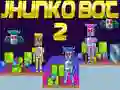 Игра Јунко Бот 2 онлајн