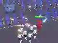 Игра Остров на војната онлајн