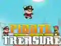 Игра Пиратска Трезор онлајн Игра Пиратска Трезор онлајн