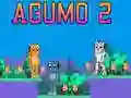 Игра Агумо 2 онлајн Игра Агумо 2 онлајн