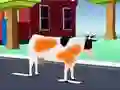 Игра Животно Тркач онлајн Игра Животно Тркач онлајн