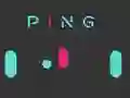 Игра Пинг онлајн Игра Пинг онлајн