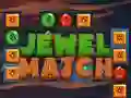 Игра Соедини Бисери онлајн Игра Соедини Бисери онлајн