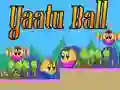 Игра Јату Топка онлајн Игра Јату Топка онлајн