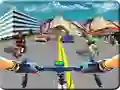 Игра Вистинска Игра за Велосипедски Трки 3D онлајн Игра Вистинска Игра за Велосипедски Трки 3D онлајн