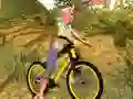 Игра BMX Offroad Изведувања онлајн Игра BMX Offroad Изведувања онлајн