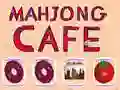 Игра Махјонг Кафе онлајн Игра Махјонг Кафе онлајн