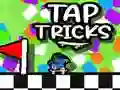 Игра Тап Трикови онлајн