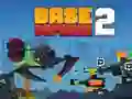 Игра Одбрана на база 2 онлајн Игра Одбрана на база 2 онлајн