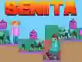 Игра Сенита онлајн Игра Сенита онлајн
