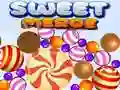 Игра Слатко Спојување онлајн Игра Слатко Спојување онлајн