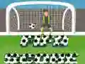 Игра FIFA Резултат онлајн