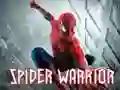 Игра Паукова Војник онлајн