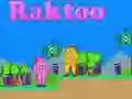 Игра Ракту онлајн