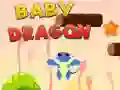 Игра Бебе Змеј онлајн Игра Бебе Змеј онлајн