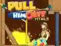 Игра Извади го HTML5 онлајн Игра Извади го HTML5 онлајн