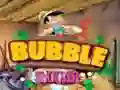 Игра Стрелец на меурчиња онлајн Игра Стрелец на меурчиња онлајн